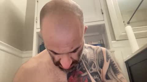 havingfun103 online show from 04/26/26, 08:34