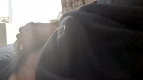 Snapshot of havingfunalone chatting on 02/07/25, 11:23 havingfunalone online show from 02/07/25, 11:23