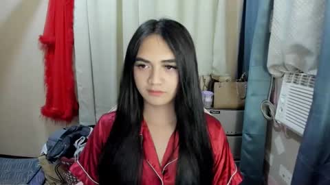 LIX online show from 02/26/26, 11:31