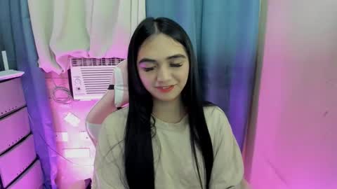 LIX online show from 03/05/26, 06:37