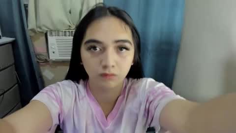 LIX online show from 03/28/26, 08:36