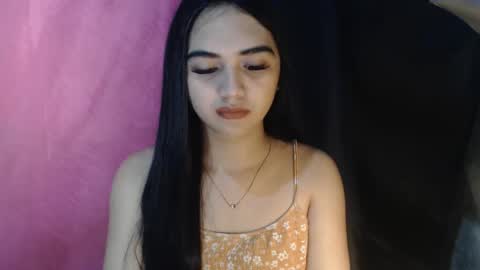 LIX online show from 04/01/26, 01:12