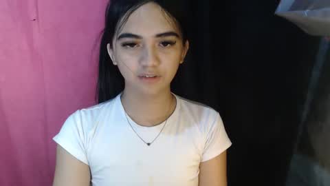 LIX online show from 04/03/26, 01:58