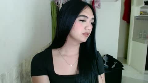 LIX online show from 04/03/26, 02:15