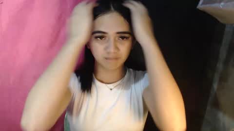 LIX online show from 04/04/26, 04:48