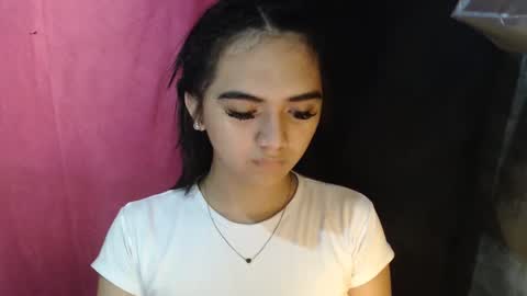 LIX online show from 04/13/26, 03:28