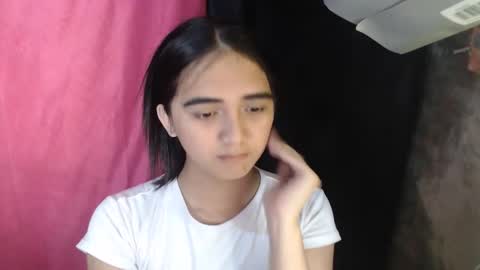 LIX online show from 04/18/26, 06:39