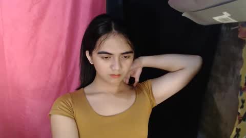 LIX online show from 04/18/26, 06:45