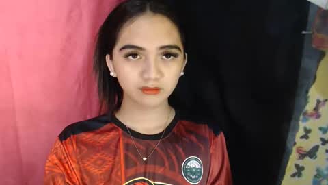 LIX online show from 04/21/26, 03:35