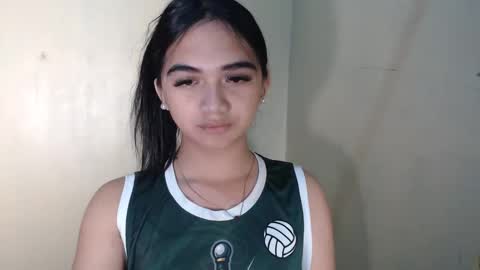 LIX online show from 04/24/26, 09:50