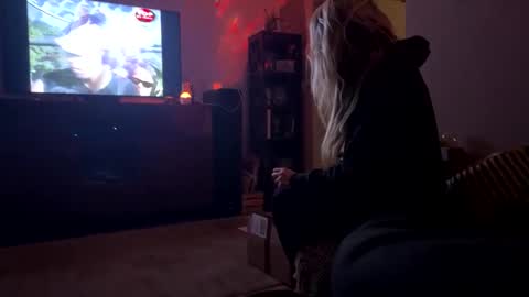 hawai303 online show from 03/02/26, 01:08