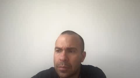 hawaicero online show from 02/25/26, 09:57