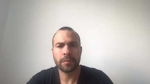 hawaicero online show from 03/12/26, 10:05