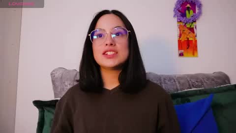 hawaiibliss online show from 04/18/26, 12:14