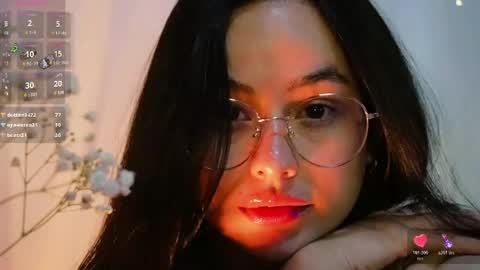 hawaiibliss online show from 04/28/26, 02:27