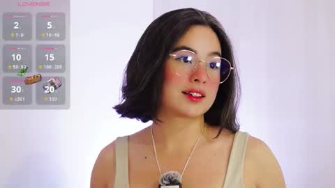 hawaiibliss_18 online show from 01/07/26, 10:34