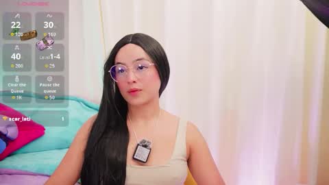 hawaiibliss_18 online show from 02/08/26, 12:03