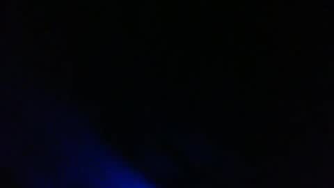 Snapshot of hawkeyedad chatting on 02/23/26, 05:05 hawkeyedad online show from 02/23/26, 05:05