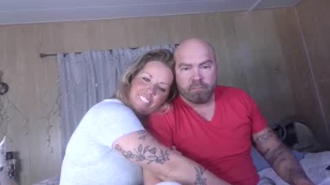 Snapshot of hawktuahgwakgwakmom chatting on 12/23/24, 03:07 hawktuahgwakgwakmom online show from 12/23/24, 03:07