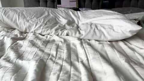 Amber  -   or vip  online show from 03/03/25, 04:46