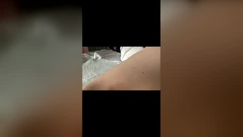 Snapshot of hawt_ass_milf chatting on 05/17/26, 10:55 Amber - or vip online show from 05/17/26, 10:55