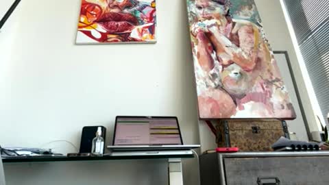 Snapshot of hawt_ass_milf chatting on 06/02/26, 04:09 Amber - or vip online show from 06/02/26, 04:09
