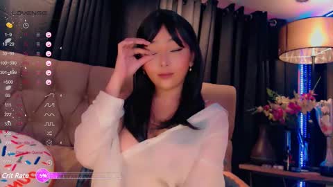 HAYFA online show from 12/22/24, 06:28