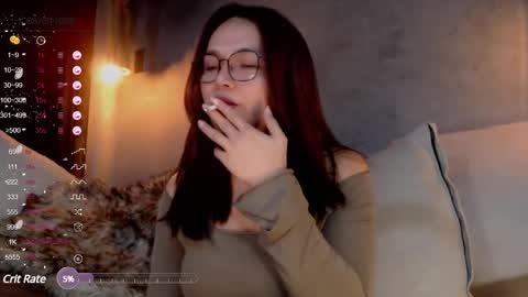 HAYFA online show from 01/11/25, 01:11