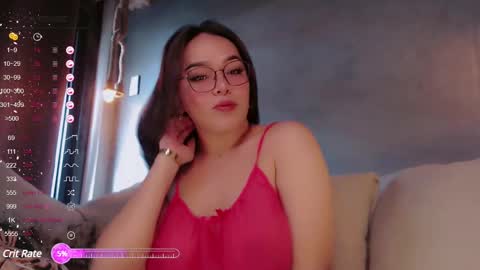 HAYFA online show from 01/19/25, 04:12