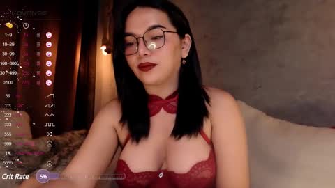 HAYFA online show from 02/02/25, 11:30