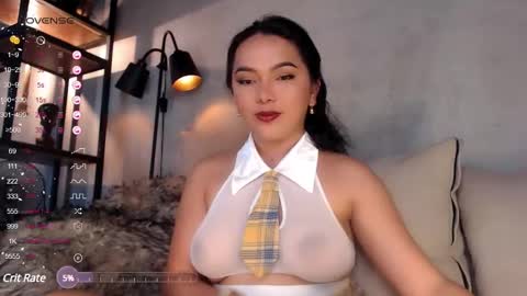 HAYFA online show from 02/28/25, 05:48