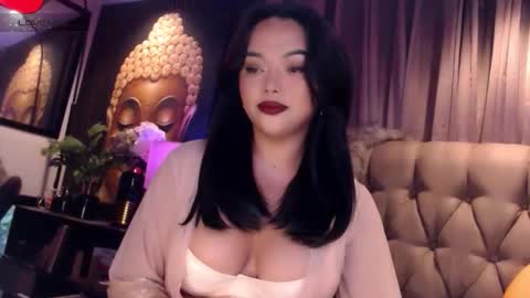 HAYFA online show from 09/19/25, 06:59