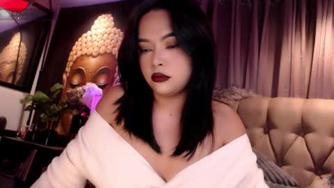 HAYFA online show from 09/22/25, 05:53