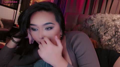 HAYFA online show from 10/24/25, 11:17