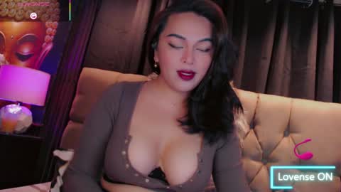 HAYFA online show from 03/23/26, 04:05