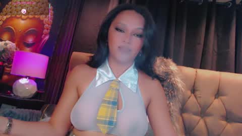 HAYFA online show from 04/07/26, 02:01