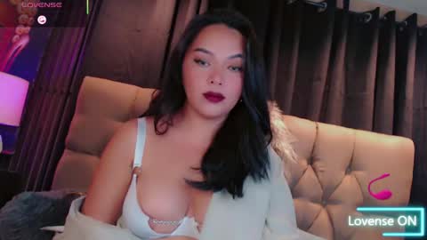 HAYFA online show from 04/18/26, 02:59