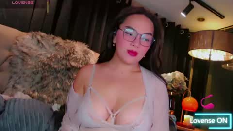 HAYFA online show from 07/20/26, 05:44