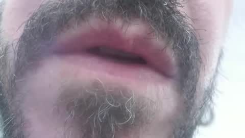 Snapshot of hayal758 chatting on 12/15/24, 09:45 hayal758 online show from 12/15/24, 09:45