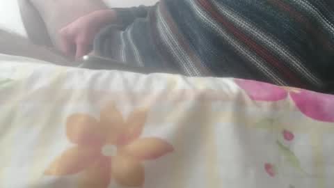 Snapshot of hayal758 chatting on 01/03/25, 09:25 hayal758 online show from 01/03/25, 09:25