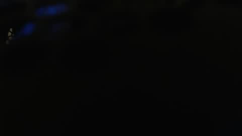 Snapshot of hayal758 chatting on 01/12/25, 08:36 hayal758 online show from 01/12/25, 08:36