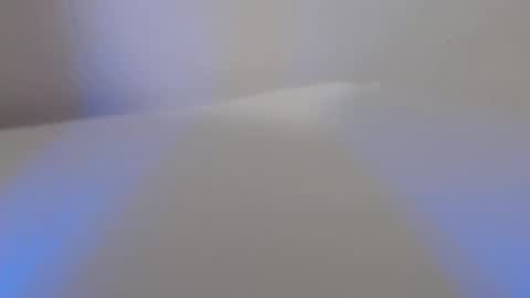 Snapshot of hayal758 chatting on 01/18/25, 06:43 hayal758 online show from 01/18/25, 06:43