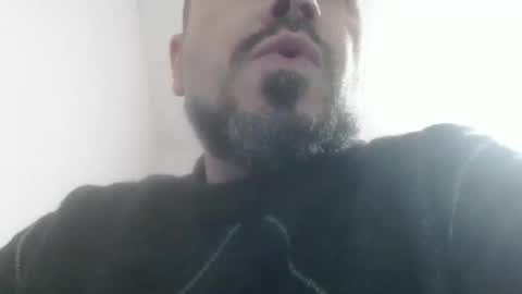 Snapshot of hayal758 chatting on 01/20/25, 12:46 hayal758 online show from 01/20/25, 12:46