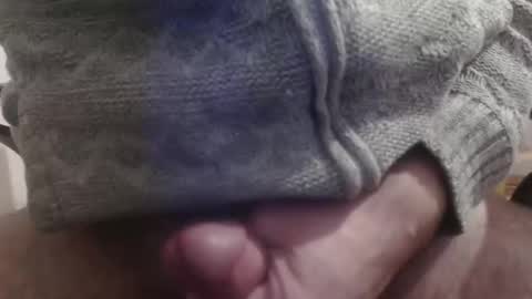 Snapshot of hayal758 chatting on 01/24/25, 09:37 hayal758 online show from 01/24/25, 09:37