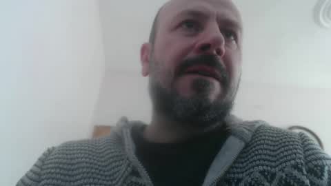 Snapshot of hayal758 chatting on 01/28/25, 07:11 hayal758 online show from 01/28/25, 07:11