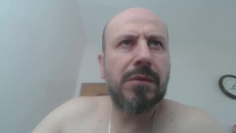 Snapshot of hayal758 chatting on 01/28/25, 10:12 hayal758 online show from 01/28/25, 10:12