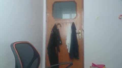 Snapshot of hayal758 chatting on 02/03/25, 01:30 hayal758 online show from 02/03/25, 01:30