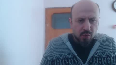 Snapshot of hayal758 chatting on 02/07/25, 07:18 hayal758 online show from 02/07/25, 07:18