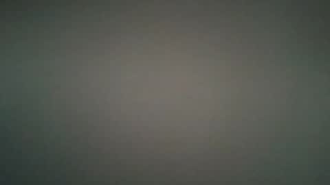 Snapshot of hayal758 chatting on 02/11/25, 02:02 hayal758 online show from 02/11/25, 02:02