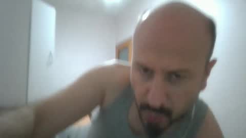 Snapshot of hayal758 chatting on 02/17/25, 07:53 hayal758 online show from 02/17/25, 07:53